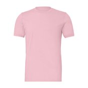 Bella + Canvas&reg; Unisex Jersey Short Sleeve T-Shirt - Personalization Available