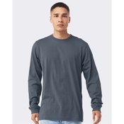 Bella + Canvas&reg; Unisex Jersey Long-Sleeve T-Shirt - Personalization Available