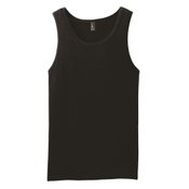 District&reg; Men's The Concert Tank&trade; - Personalization Available
