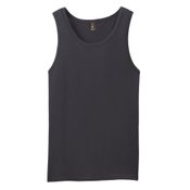 District&reg; Men's The Concert Tank&trade; - Personalization Available