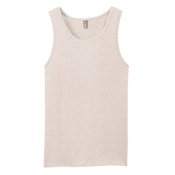 District&reg; Men's The Concert Tank&trade; - Personalization Available