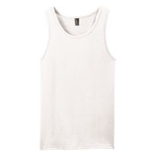 District&reg; Men's The Concert Tank&trade; - Personalization Available