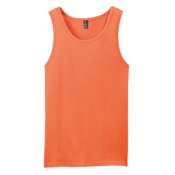 District&reg; Men's The Concert Tank&trade; - Personalization Available