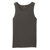 District&reg; Men's The Concert Tank&trade; - Personalization Available