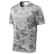 Sport-Tek Men's Camohex T-Shirt