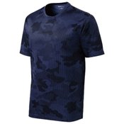 Sport-Tek Men's Camohex T-Shirt