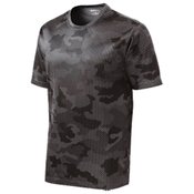 Sport-Tek Men's Camohex T-Shirt