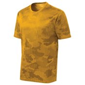 Sport-Tek Men's Camohex T-Shirt