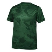 Sport-Tek Youth Camohex T-Shirt