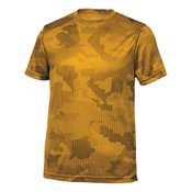 Sport-Tek Youth Camohex T-Shirt