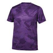 Sport-Tek Youth Camohex T-Shirt