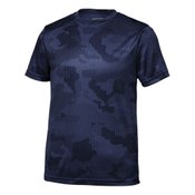 Sport-Tek Youth Camohex T-Shirt