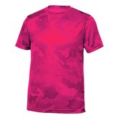 Sport-Tek Youth Camohex T-Shirt