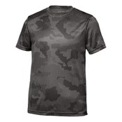 Sport-Tek Youth Camohex T-Shirt