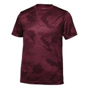 Sport-Tek Youth Camohex T-Shirt