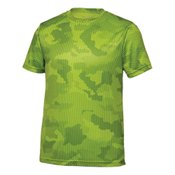Sport-Tek Youth Camohex T-Shirt