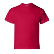 Hanes&reg; Comfort Soft Youth T-Shirt - Personalization Available
