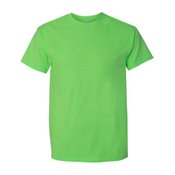 Hanes&reg; Comfort Soft Youth T-Shirt - Personalization Available
