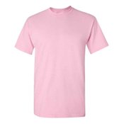 Hanes&reg; Comfort Soft Youth T-Shirt - Personalization Available