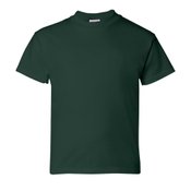 Hanes&reg; Comfort Soft Youth T-Shirt - Personalization Available