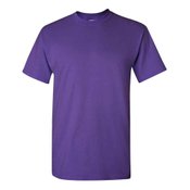 Hanes&reg; Comfort Soft Youth T-Shirt - Personalization Available