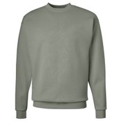 Hanes&reg; Ecosmart Adult Crewneck Sweatshirt - Personalization Available