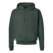 Hanes&reg; Ecosmart Adult Hooded Sweatshirt - Personalization Available