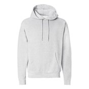 Hanes&reg; Ecosmart Adult Hooded Sweatshirt - Personalization Available