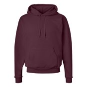 Hanes&reg; Ecosmart Adult Hooded Sweatshirt - Personalization Available