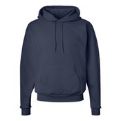 Hanes&reg; Ecosmart Adult Hooded Sweatshirt - Personalization Available