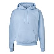 Hanes&reg; Ecosmart Adult Hooded Sweatshirt - Personalization Available