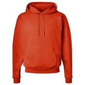 Hanes&reg; Ecosmart Adult Hooded Sweatshirt - Personalization Available