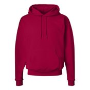 Hanes&reg; Ecosmart Adult Hooded Sweatshirt - Personalization Available