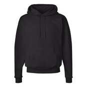 Hanes&reg; Ecosmart Adult Hooded Sweatshirt - Personalization Available