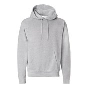 Hanes&reg; Ecosmart Adult Hooded Sweatshirt - Personalization Available