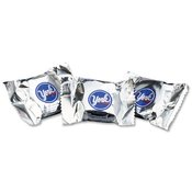 Thanks For Your Commit-"Mint" To Safety Treat Pack