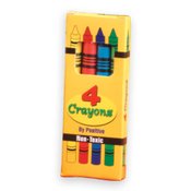 Let's Ride! Grades 3-5 Value Kit