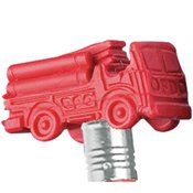 Grades 3-4 Fire Safety Educational Activity Pack