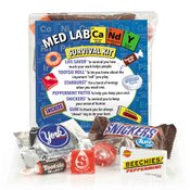 Lab Promotions Medical Laboratory Professionals Week 2019 | Positive Promotions