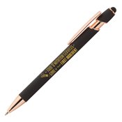 SK-3167_4.jpg