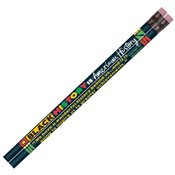 SK-3181_3.jpg