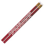 SK3108E_4.jpg