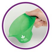 Be Wise About Portion Size Pocket Pal &amp; Measuring Cup Gift Set - Personalization Available