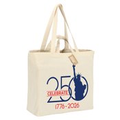 TB-2587_2.jpg