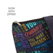 TB2552M_2.jpg