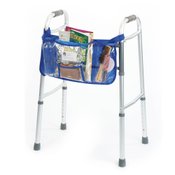 Wheelchair Bag - Personalization Available