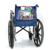 Wheelchair Bag - Personalization Available