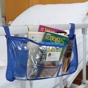 Wheelchair Bag - Personalization Available