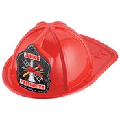 Fire Safe Kids 800-Piece Open House Kit