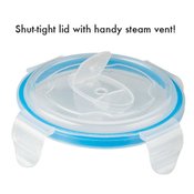 Our Teachers & Staff Are "Soup"-er Soup Mug With Spoon, Soup & Crackers